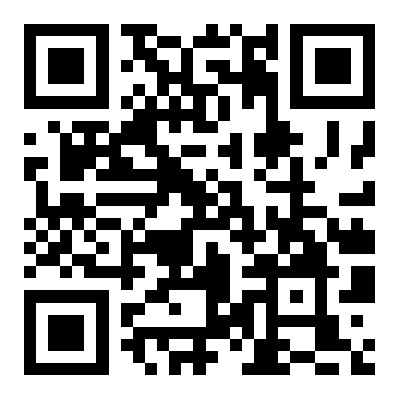 掃碼,手機(jī)瀏覽網(wǎng)站